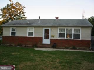 207 Bluefield Road Newark, DE 19713 - Photo 3 of 4