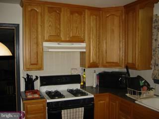 207 Bluefield Road Newark, DE 19713 - Photo 4 of 4