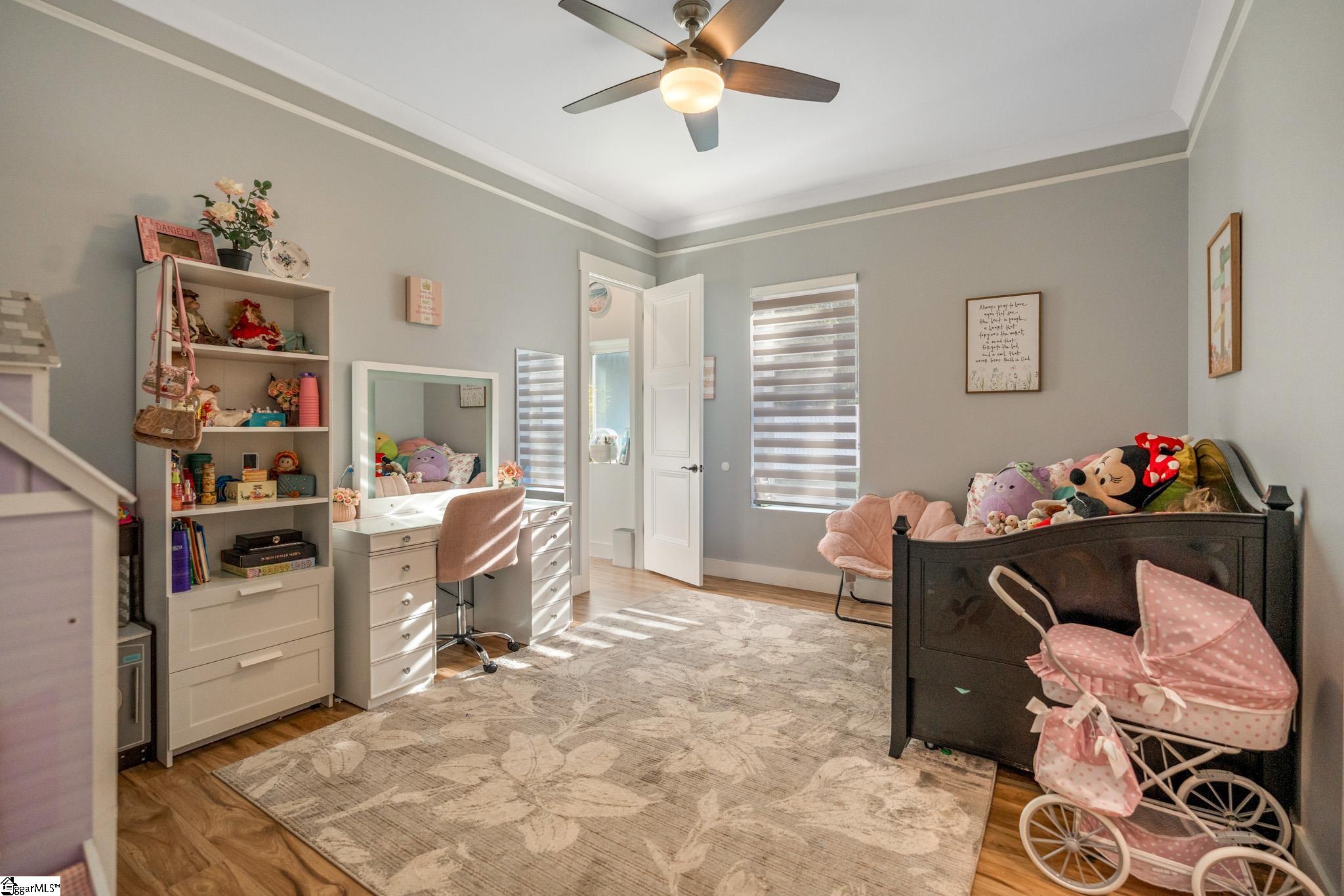 85 Ferguson Road Piedmont, SC 29673 - Photo 29 of 50 Gallery Image 29