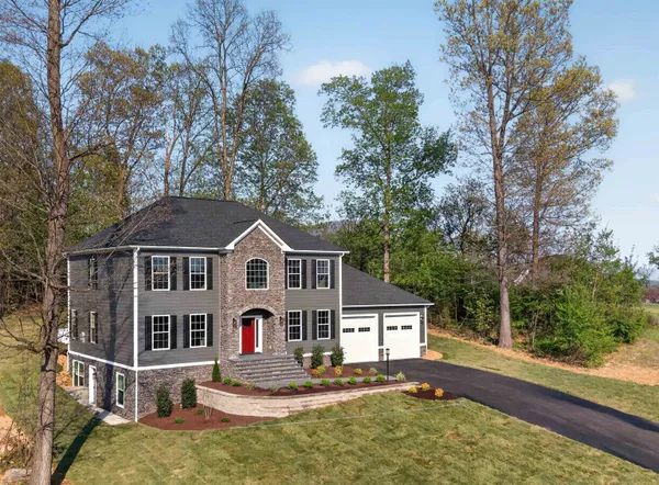 $964,900 | 140 Hastings Court, Harrisonburg, VA 22801