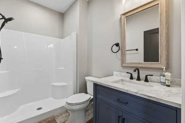 $964,900 | 140 Hastings Court, Harrisonburg, VA 22801