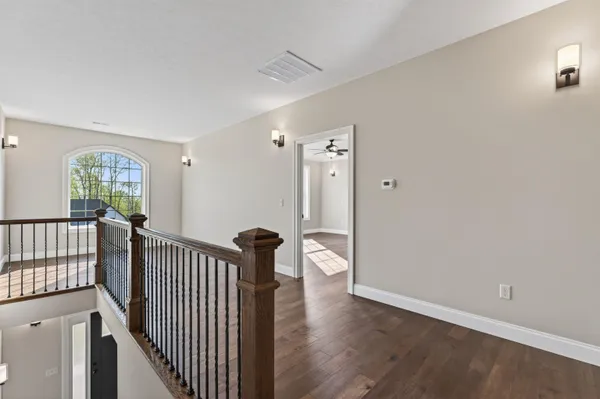 $964,900 | 140 Hastings Court, Harrisonburg, VA 22801