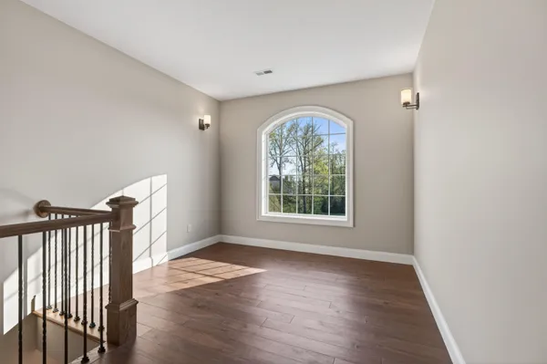 $964,900 | 140 Hastings Court, Harrisonburg, VA 22801