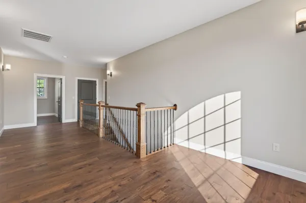 $964,900 | 140 Hastings Court, Harrisonburg, VA 22801