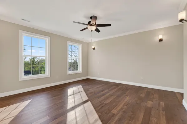 $964,900 | 140 Hastings Court, Harrisonburg, VA 22801