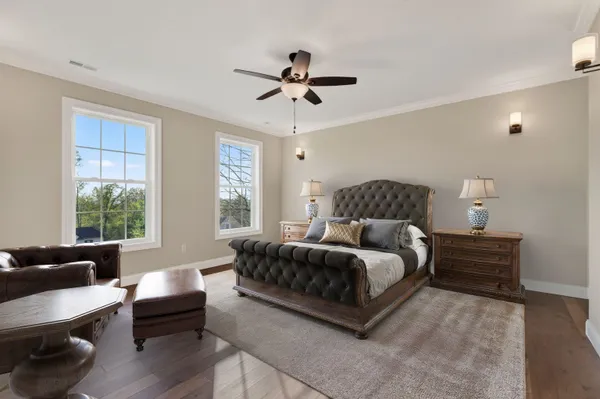 $964,900 | 140 Hastings Court, Harrisonburg, VA 22801