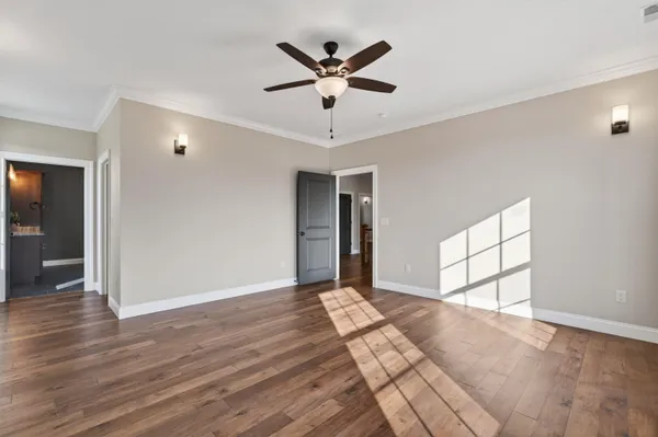 $964,900 | 140 Hastings Court, Harrisonburg, VA 22801