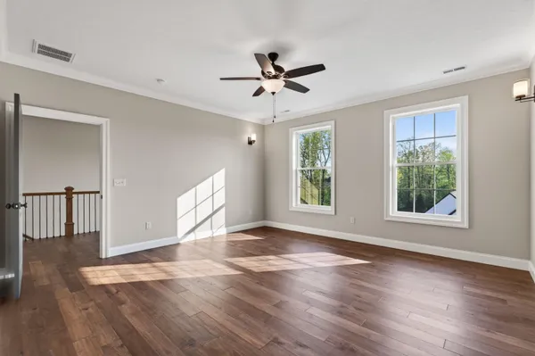 $964,900 | 140 Hastings Court, Harrisonburg, VA 22801