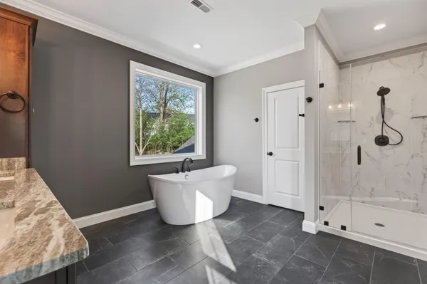 $964,900 | 140 Hastings Court, Harrisonburg, VA 22801
