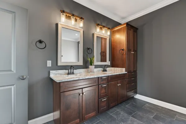 $964,900 | 140 Hastings Court, Harrisonburg, VA 22801