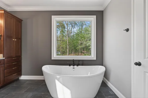 $964,900 | 140 Hastings Court, Harrisonburg, VA 22801