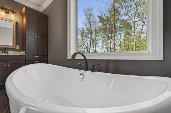 $964,900 | 140 Hastings Court, Harrisonburg, VA 22801