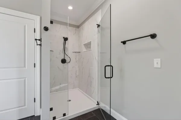 $964,900 | 140 Hastings Court, Harrisonburg, VA 22801