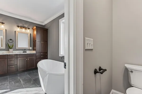 $964,900 | 140 Hastings Court, Harrisonburg, VA 22801