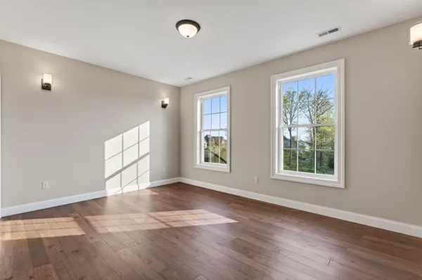 $964,900 | 140 Hastings Court, Harrisonburg, VA 22801