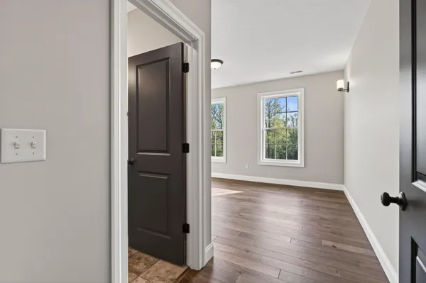 $964,900 | 140 Hastings Court, Harrisonburg, VA 22801