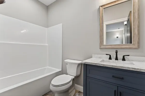 $964,900 | 140 Hastings Court, Harrisonburg, VA 22801