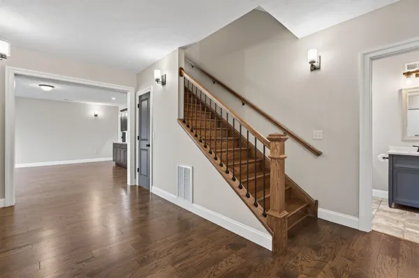 $964,900 | 140 Hastings Court, Harrisonburg, VA 22801