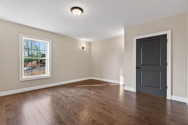 $964,900 | 140 Hastings Court, Harrisonburg, VA 22801