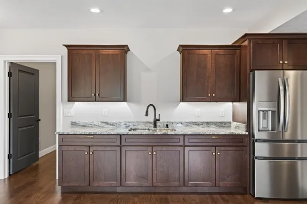 $964,900 | 140 Hastings Court, Harrisonburg, VA 22801