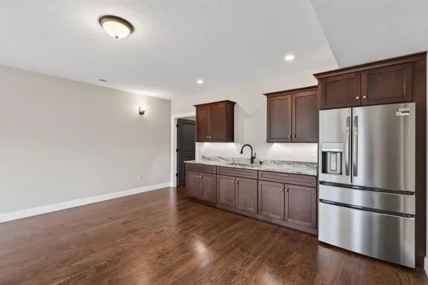 $964,900 | 140 Hastings Court, Harrisonburg, VA 22801
