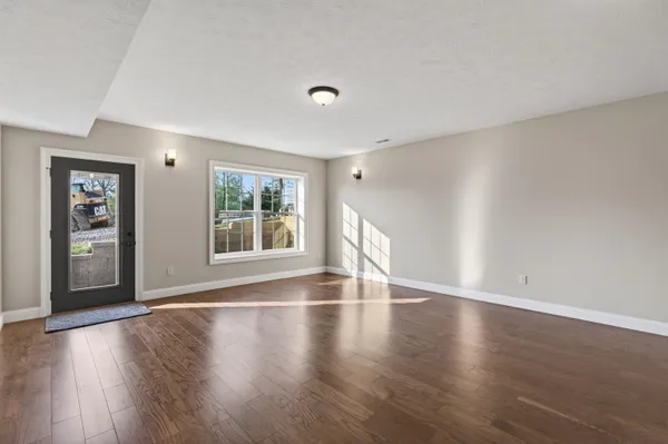 $964,900 | 140 Hastings Court, Harrisonburg, VA 22801