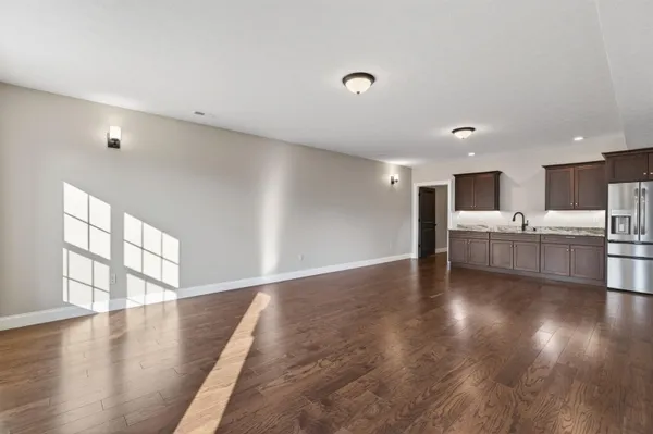 $964,900 | 140 Hastings Court, Harrisonburg, VA 22801