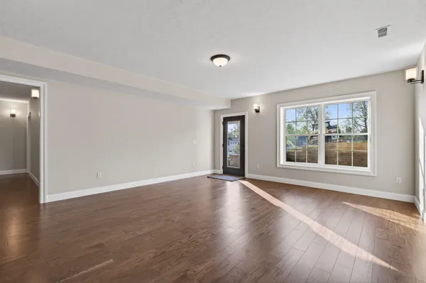 $964,900 | 140 Hastings Court, Harrisonburg, VA 22801