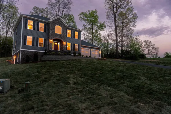 $964,900 | 140 Hastings Court, Harrisonburg, VA 22801