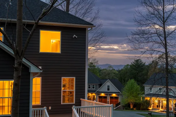 $964,900 | 140 Hastings Court, Harrisonburg, VA 22801