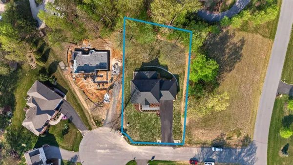 $964,900 | 140 Hastings Court, Harrisonburg, VA 22801