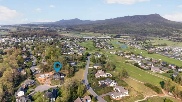 $964,900 | 140 Hastings Court, Harrisonburg, VA 22801
