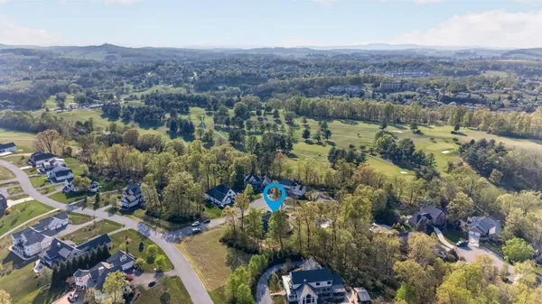 $964,900 | 140 Hastings Court, Harrisonburg, VA 22801