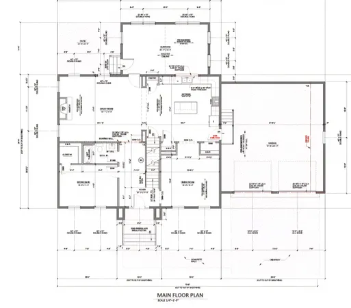 $964,900 | 140 Hastings Court, Harrisonburg, VA 22801