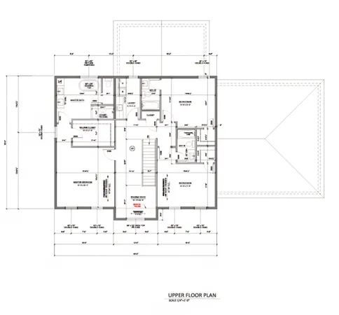 $964,900 | 140 Hastings Court, Harrisonburg, VA 22801