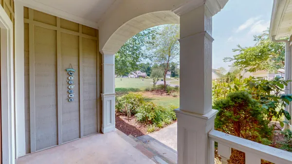 $679,000 | 355 Leatha Lane Northwest, Cleveland, TN 37312