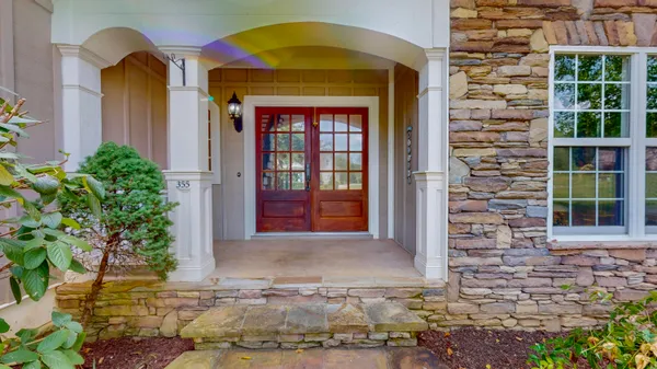 $679,000 | 355 Leatha Lane Northwest, Cleveland, TN 37312
