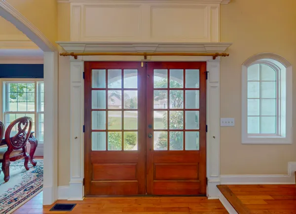 $679,000 | 355 Leatha Lane Northwest, Cleveland, TN 37312