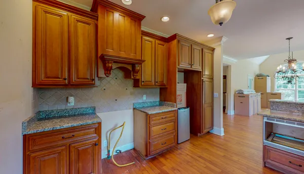 $679,000 | 355 Leatha Lane Northwest, Cleveland, TN 37312