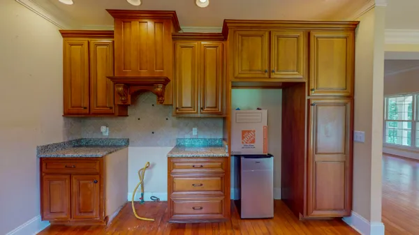 $679,000 | 355 Leatha Lane Northwest, Cleveland, TN 37312