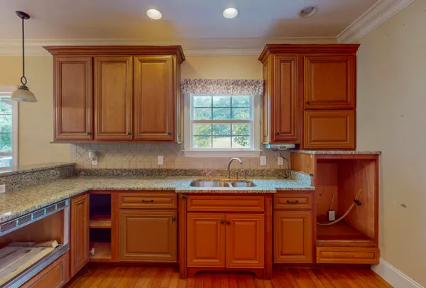 $679,000 | 355 Leatha Lane Northwest, Cleveland, TN 37312