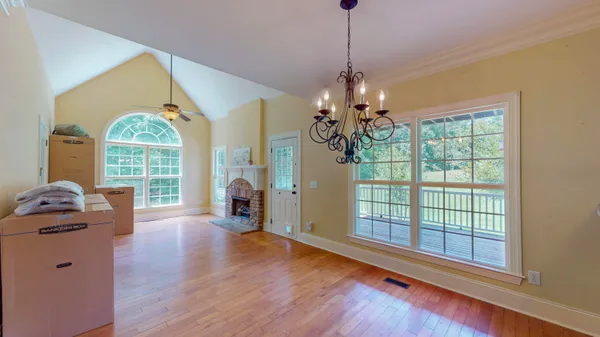 $679,000 | 355 Leatha Lane Northwest, Cleveland, TN 37312