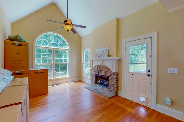 $679,000 | 355 Leatha Lane Northwest, Cleveland, TN 37312