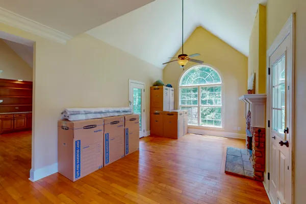 $679,000 | 355 Leatha Lane Northwest, Cleveland, TN 37312