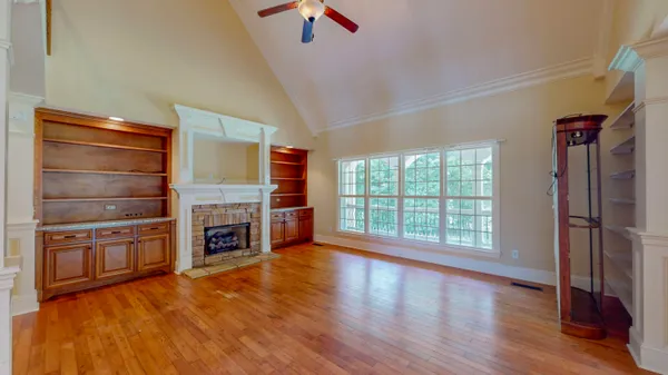 $679,000 | 355 Leatha Lane Northwest, Cleveland, TN 37312