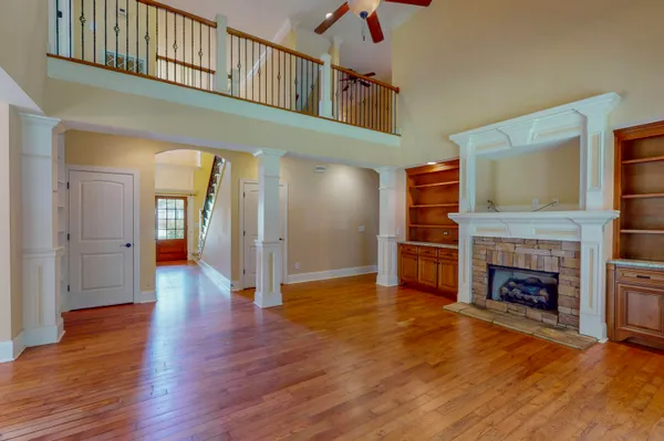 $679,000 | 355 Leatha Lane Northwest, Cleveland, TN 37312