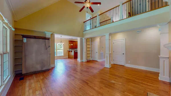 $679,000 | 355 Leatha Lane Northwest, Cleveland, TN 37312