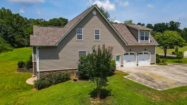 $679,000 | 355 Leatha Lane Northwest, Cleveland, TN 37312