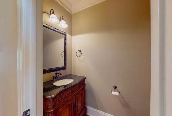 $679,000 | 355 Leatha Lane Northwest, Cleveland, TN 37312