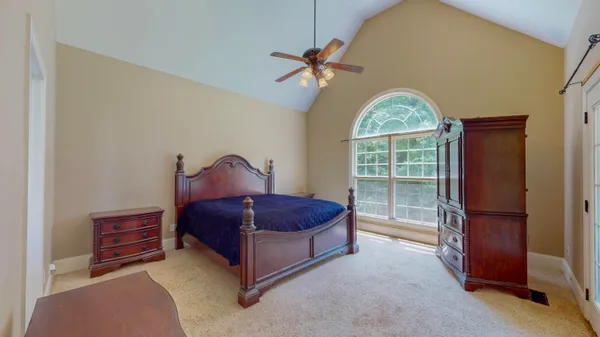 $679,000 | 355 Leatha Lane Northwest, Cleveland, TN 37312